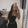 gabbi.sm_