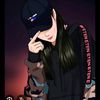 marlentorrez02