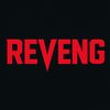 reveng0.2