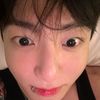 mochix_00