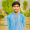 m4_shani01