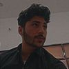 shahid.2262