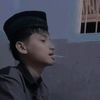 yoikisupripln
