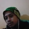 rizalsahidu