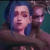 sofi_jet_