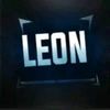 leon_smen