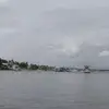 rmatheusilva