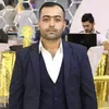 userabwwc1t9qc