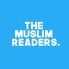 The Muslim Readers