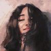 huihui_ying