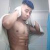 carlos93tc