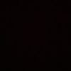 casper_4077