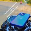 honeysinghpb31mansa