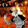 isagiproplayer