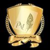 princemiyaaofficial