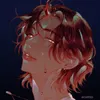 cry_in_harmony