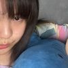 jablueji_