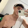 juannwz_