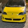 mirafiorisoundteam