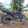 yann_skibidi12