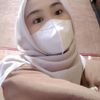 tiiaraaa91