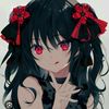 thequeenkiller04