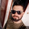 muhammadwaqasawan34