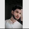malikaman7747