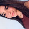 pamellaoliv._