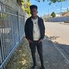 temegane.tesfaye