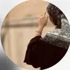 userztwrgxs8de