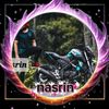 nasrinnasrin8239
