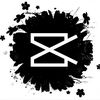 lexxyproject__