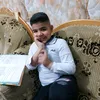 user4273706611062