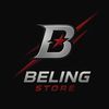 BELING STORE
