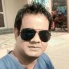 prashantsagarrr