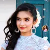 anushkaoffcial10