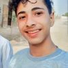 user4066693661199
