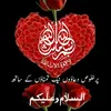 amirkhanachakzai55
