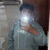 achmd.dan