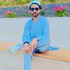 zarsherkhan48