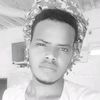 lbrahim_ly