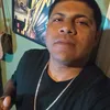 claudevansantossi1