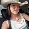 neidy_duarte