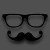 mohamed_mustach
