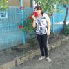 alexsandraburuia9