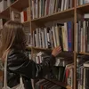 madieslibrary_