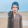 usman06375