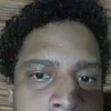 marcelosouzza092