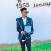 mohammed_abdullah_kosti